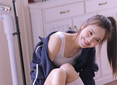 ​选择错误的内衣会断绝性福 如何选择内衣使男性幸福