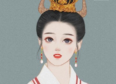 ​小三如何上位狠招（这些小三上位的手段）