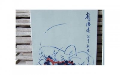 ​夏天如何防晒（专门研究了各种防晒方法）