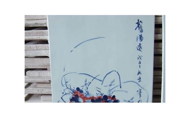 夏天如何防晒(专门研究了各种防晒方法) 夏天如何防晒(专门研究了各种防晒方法)