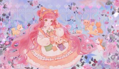 ​马苏怎么了最近（马苏是如何自毁前程的）