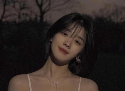 ​如何在别人面前秀恩爱 秀恩爱的方式 怎么在别人面前秀恩爱