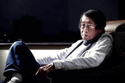 ​一路走好！10天7位名人离世，最年轻者仅40岁，有两人同一天离世