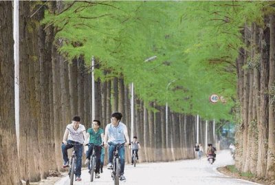 ​落户年龄放宽至45岁！武汉市大学生落户政策最全版，请收好