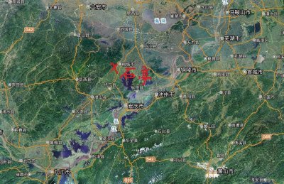 ​中国古代史（三国）（十五：石亭之战、孙权称帝、司马懿登顶）