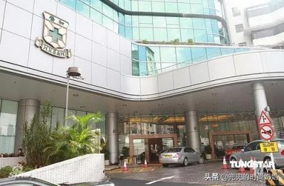 ​赌王最看好的5个子女：两个百亿身家，两个麻省学霸，一个接班人