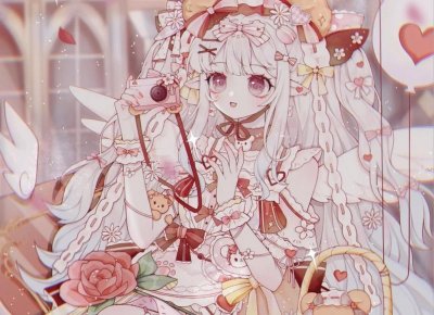 ​怎么快速撩到高冷妹子 撩高冷妹子有什么方法