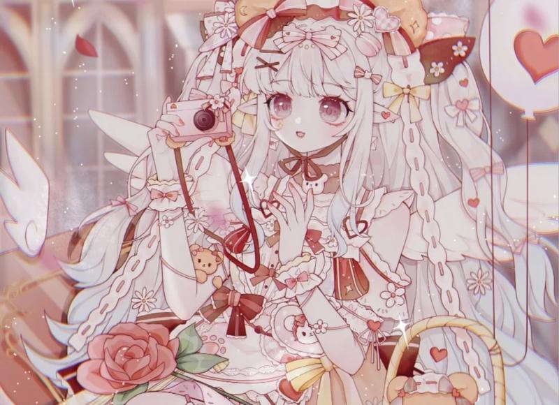 怎么快速撩到高冷妹子 撩高冷妹子有什么方法