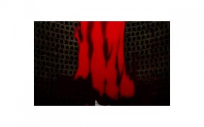 ​摩羯男如何表达爱意：深入解析他们的喜欢方式