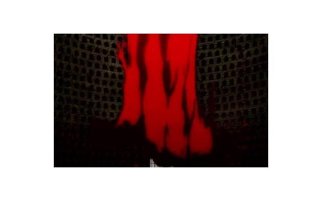 摩羯男如何表达爱意：深入解析他们的喜欢方式