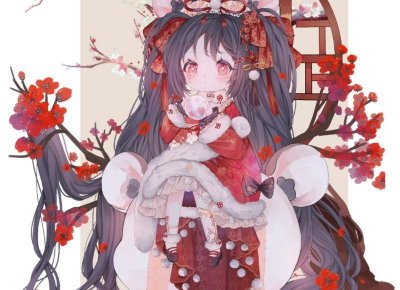 ​哪种爱爱方式容易猝死 如何预防性jiao脱阳