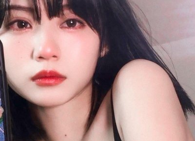 ​第三者退出最好的方法（足以让第三者心甘情愿退出）