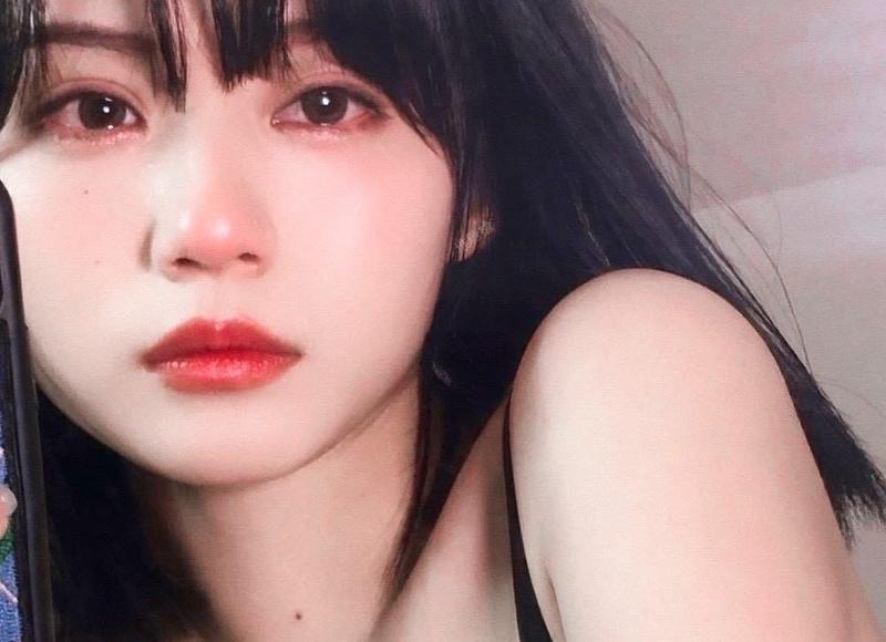 第三者退出最好的方法（足以让第三者心甘情愿退出）