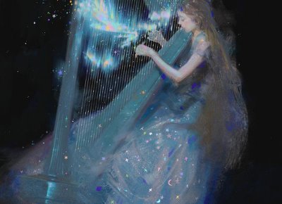 ​处理男小三最好的方法（驱逐小三的最好方法）