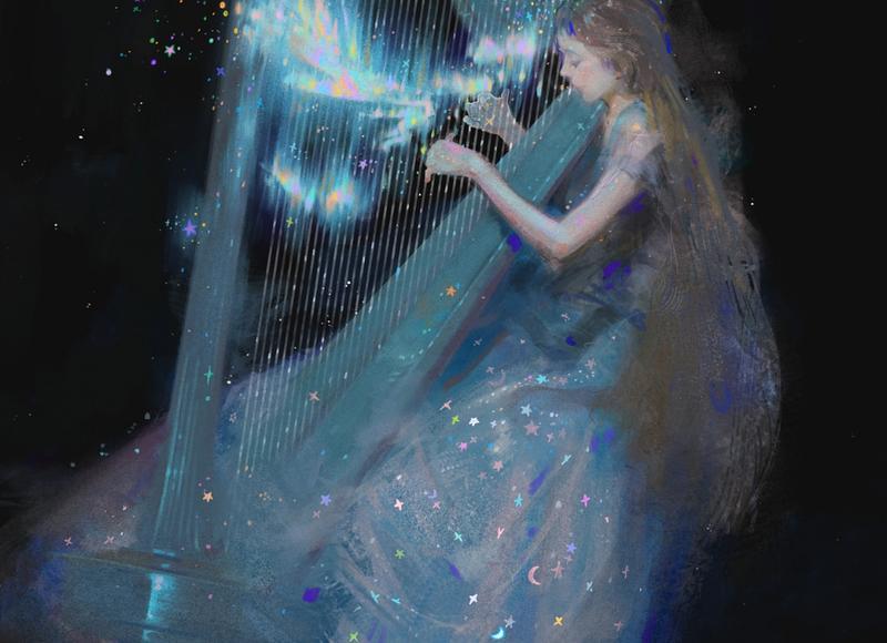 处理男小三最好的方法（驱逐小三的最好方法）