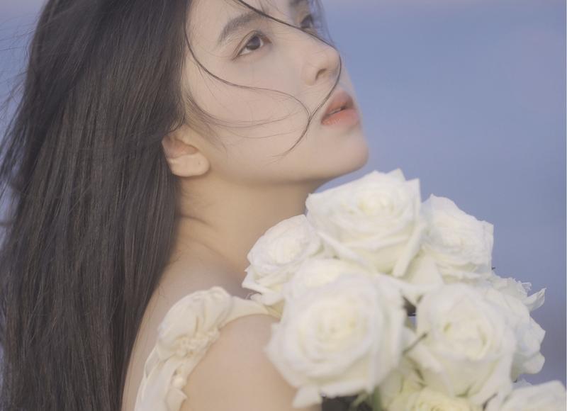  亲吻的技巧有哪些(三个接吻的正确方法)