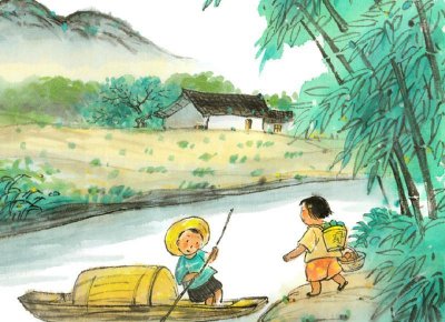 ​恋爱中如何做到有效沟通（简述如何做到有效沟通）