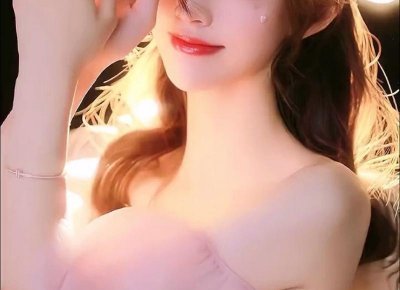 ​如何经营爱情并培养爱的能力