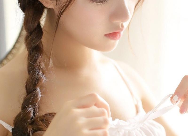 双鱼座如何走出失恋的阴影 双鱼座失恋的表现