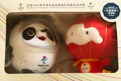 ​一起看校 | 天津工业大学