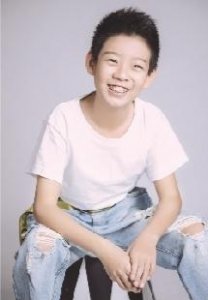 ​听听“小牛”“大牛”和“老牛”牛年来临他们都有啥心愿