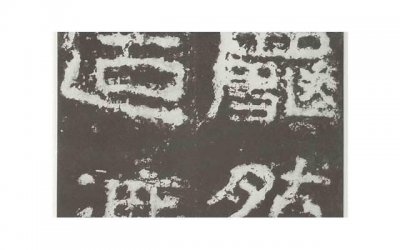 ​重要常识：教你如何和女生接吻