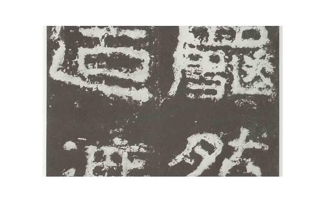 重要常识：教你如何和女生接吻