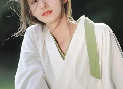 ​怎样让自己的水喷出来 手把手教你开启潮吹的方法