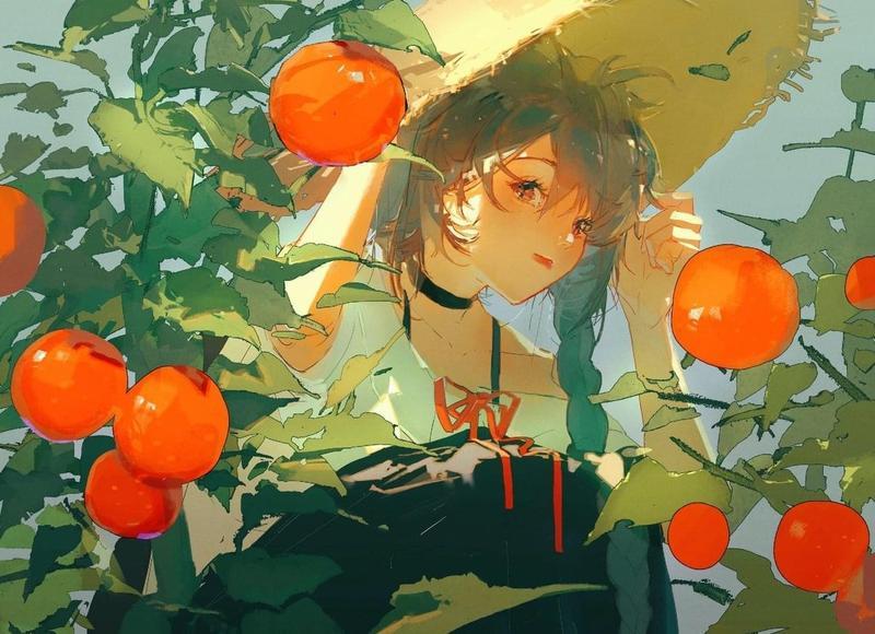 带女儿再婚危险吗（该如何克服再婚的恐惧）