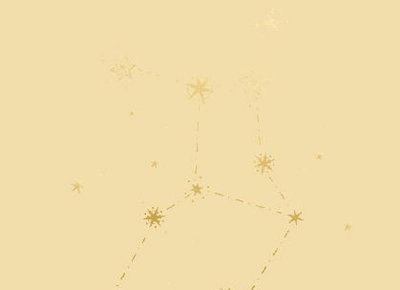 ​婆媳关系不好怎么办？补救方法支招