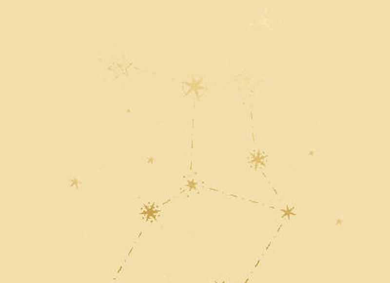 婆媳关系不好怎么办？补救方法支招