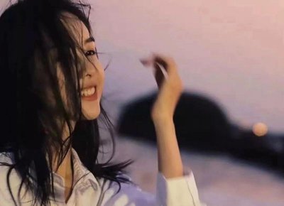 ​情感咨询：怎么在游戏里搭讪喜欢的人怎么在qq搭讪喜欢的人