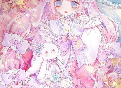 ​父母应该如何开展未成年人性教育？ 未成年人性教育的关键时期有哪些？