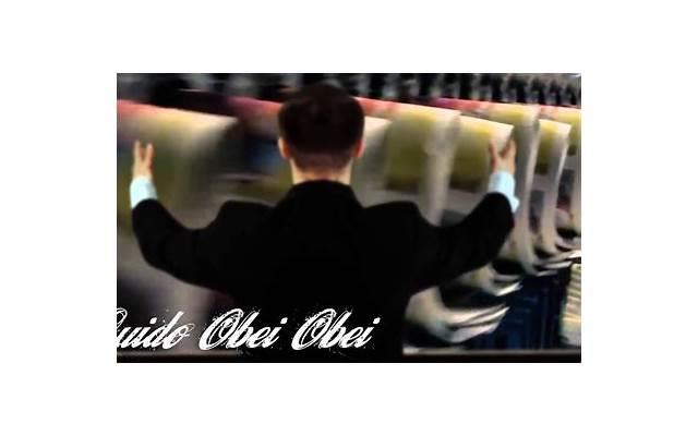 卵巢囊肿的治疗方法有哪些 卵巢囊肿中医如何治疗