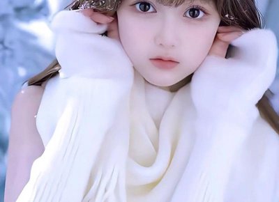 ​追女生如何做到不跪舔也不高冷？