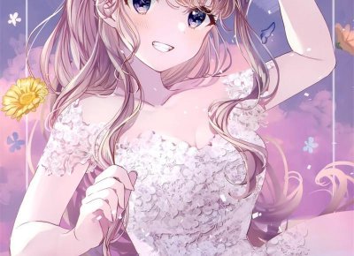 ​博士妈妈带娃用“笨方法”，6岁娃专注力惊人，妈妈的见解真牛