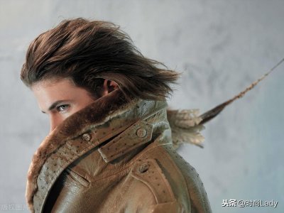 ​时尚品牌很多，一不小心就认错，详细教你认识这些品牌的LOGO