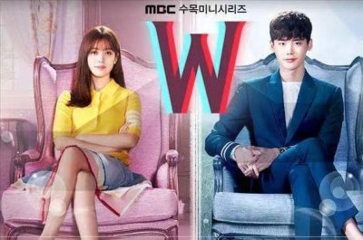 ​16部韩国高甜电视剧，来看看有没有你喜欢的“欧巴”呢？