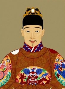 ​明朝末日的悲歌：崇祯皇帝的勤政与误国