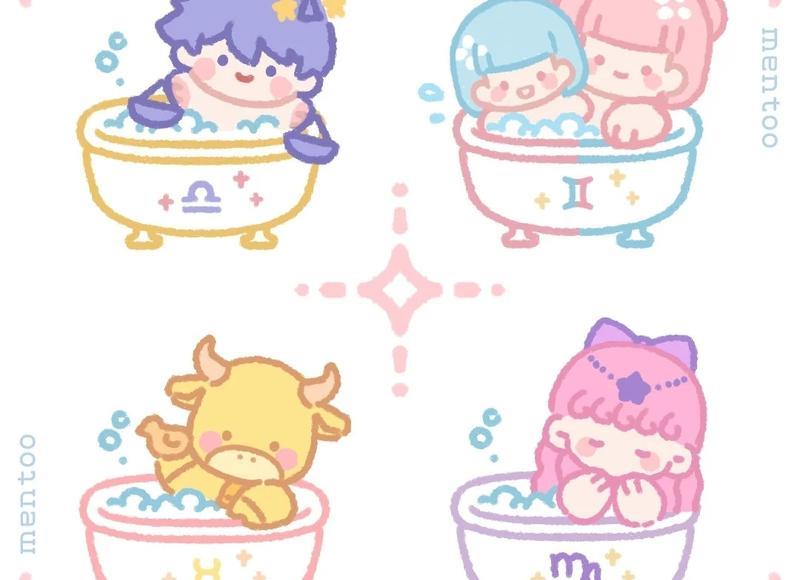 如何从我爱的地方开始约会