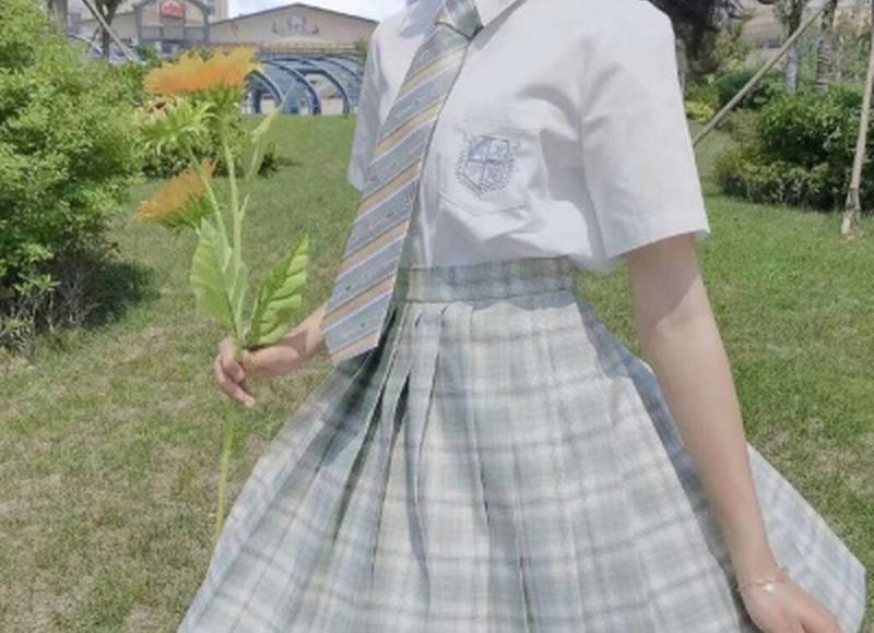 如何判断一个女生是否喜欢你？注意这些细节