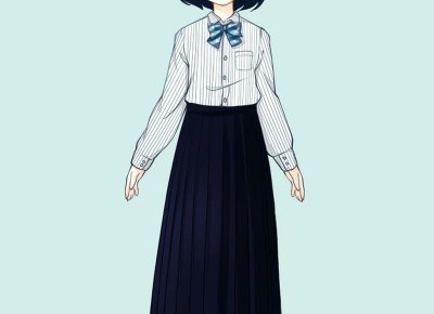 ​如何在微信上吸引女生？如何让女生主动找我聊天？