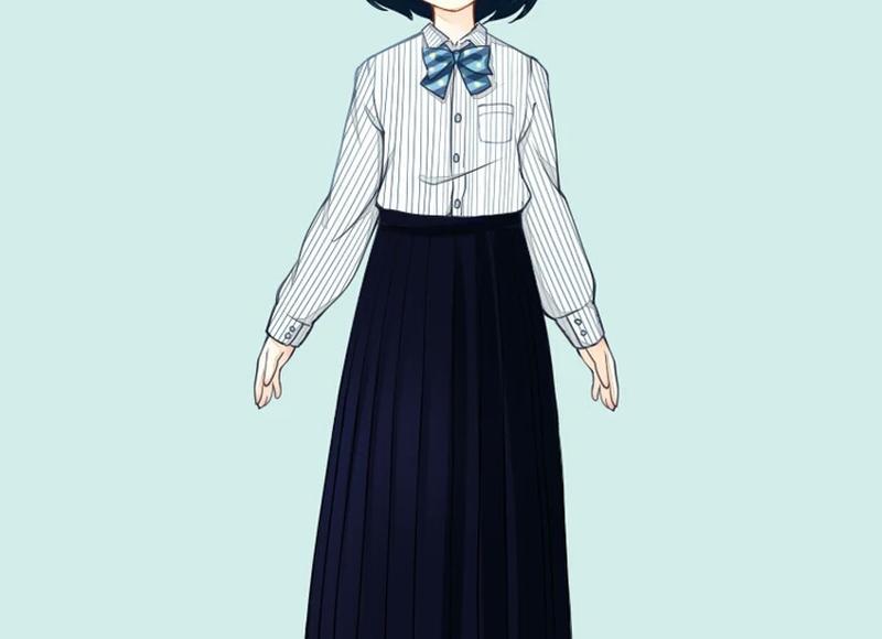 如何在微信上吸引女生？如何让女生主动找我聊天？