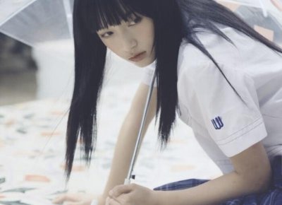 ​嫁妆问题导致男友提出分的手应如何挽回