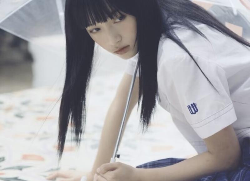 嫁妆问题导致男友提出分的手应如何挽回