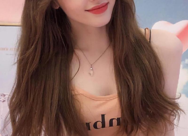 聊了很久如何升级关系？只需这4步