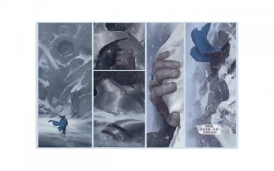 ​前戏如何做才能让她欲仙欲死？