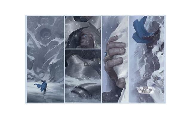 前戏如何做才能让她欲仙欲死？