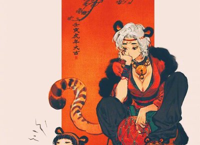 ​如何在酒吧搭讪 咖啡厅怎么搭讪美女 在咖啡馆怎么成功搭讪美女