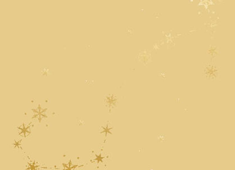 金牛座如何忘记一个人 金牛怎样才算忘掉了一个人